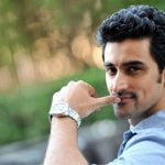 kunal kapoor