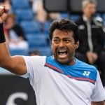 leander paes