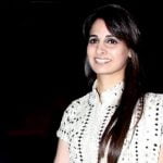 naina bachchan