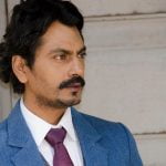 nawazuddin siddiqui