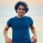 omar furniturewalla