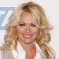 pamela anderson