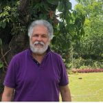 pawan chopra