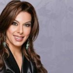 pooja bedi