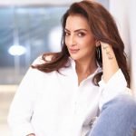 seema sachdev khan