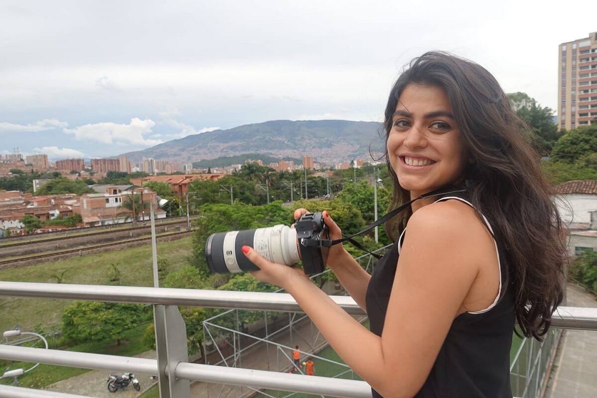 shenaz treasury