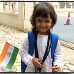 shora siddiqui