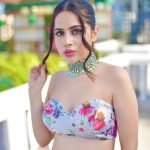 urfi javed