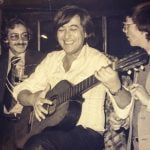 yuyi mori robles
