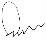 abhishek bachchan signature