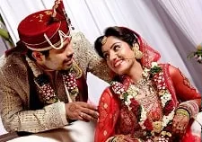 deepika singh and rohit raj goyal marriage picture