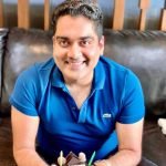 gaurav rohatgi