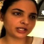 hemjeet kaur
