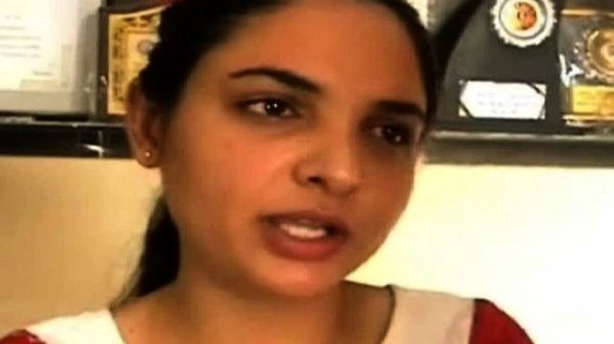 Hemjeet Kaur Biography Hemjeet Kaur Biography