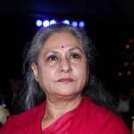 jaya bachchan