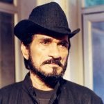 mac mohan