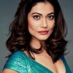 payal rohatgi