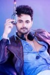 RJ Anmol