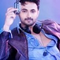 Anmol Raju Joseph Prabhu (Samantha Ruth Prabhu's father) wiki, profession