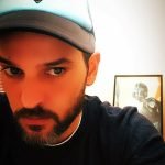 santino morea