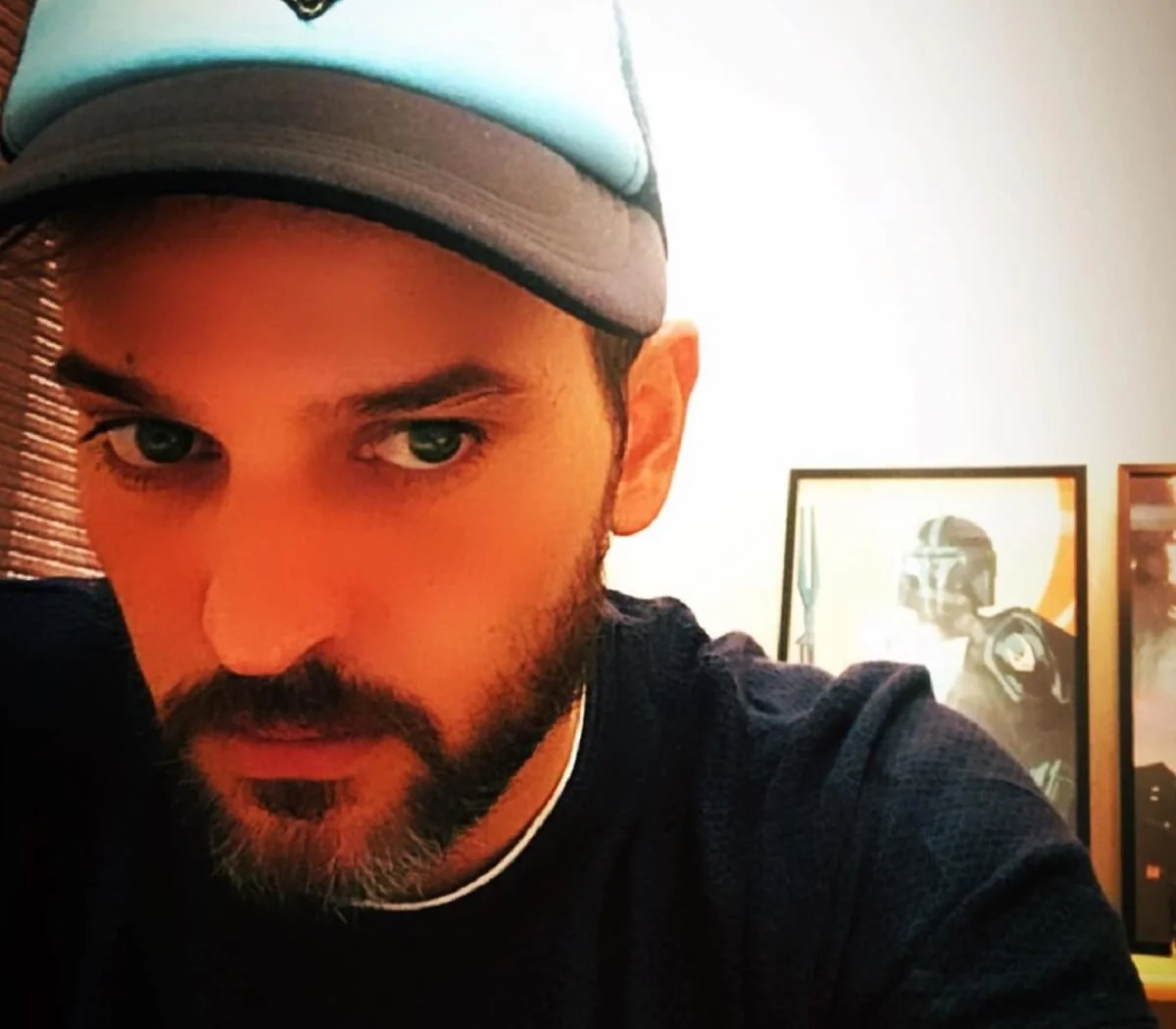 Santino Morea Biography Santino Morea Biography