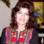 sonu walia