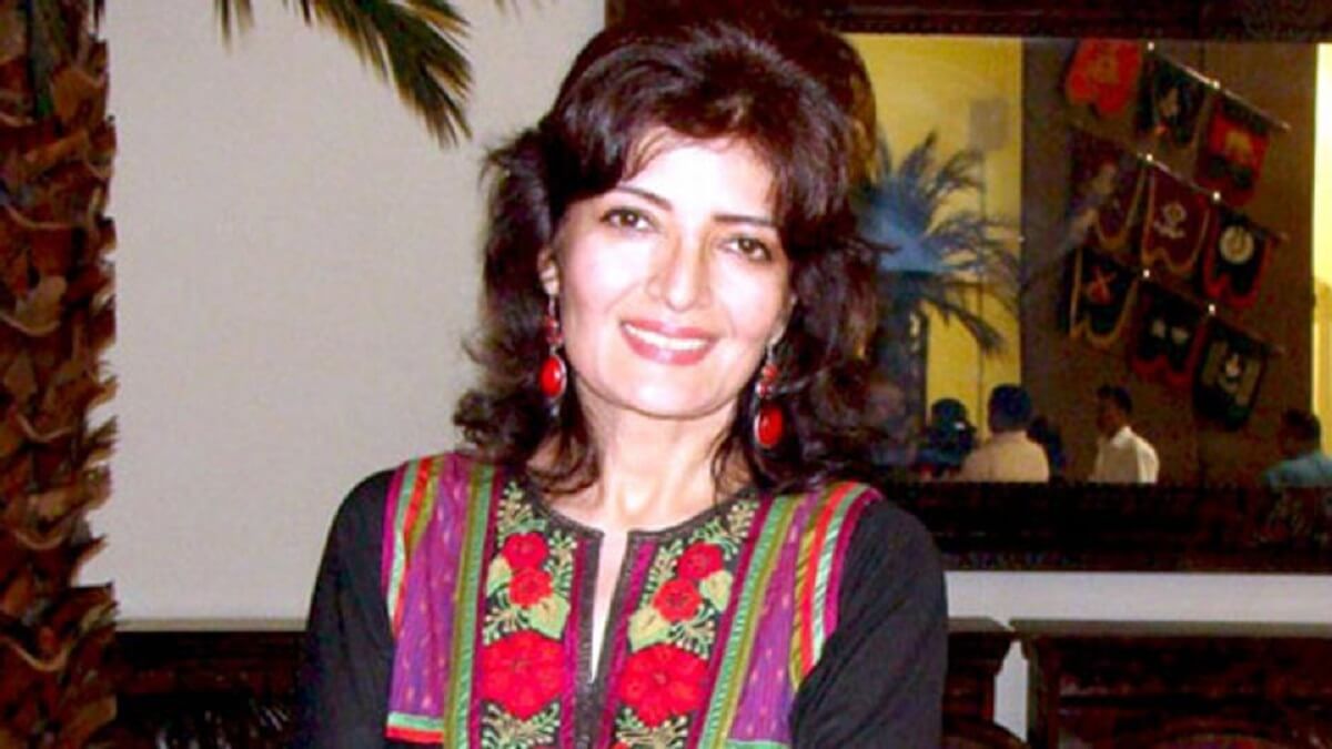 sonu walia