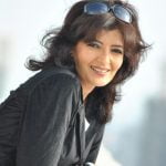 sonu walia