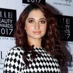 tamannaah bhatia