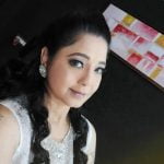 aishwarya bhaskaran