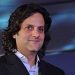 fardeen khan