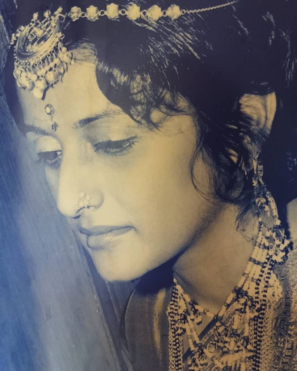 Heena Suri Biography Heena Suri Biography