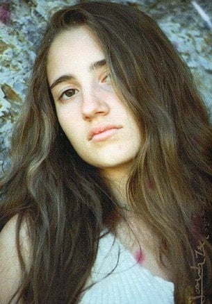 Juliet Chastain Biography Juliet Chastain Biography