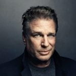 Karan Kapoor