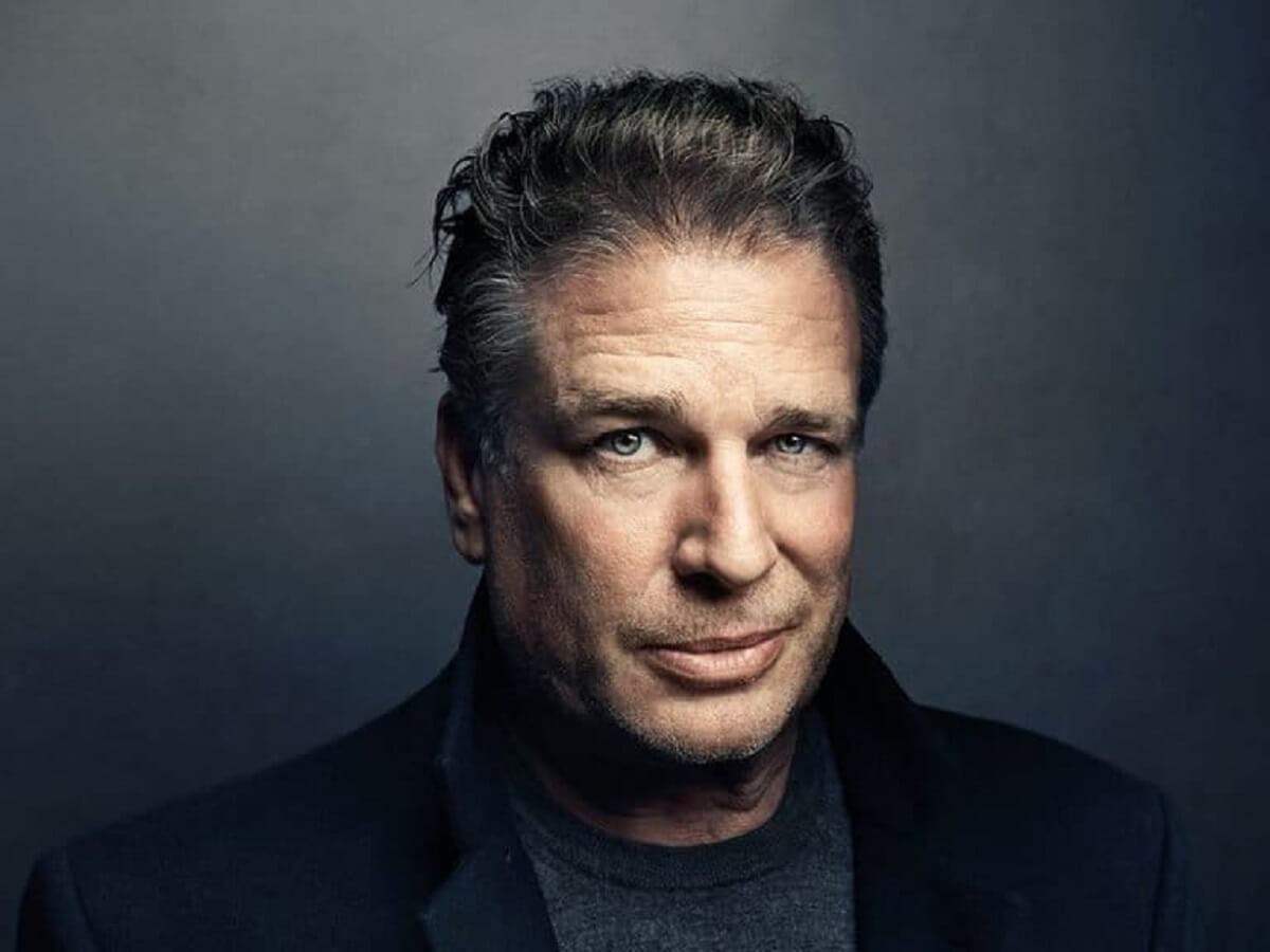 Karan Kapoor Biography Karan Kapoor Biography