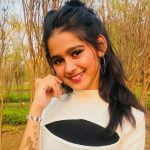 mahi singhvi