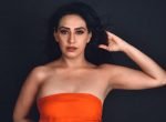 Manvi Taneja