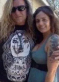 michael monasterio with daughter nicole monasterio