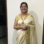 rajni kharbanda