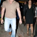 sohail khan sonakshi sinha