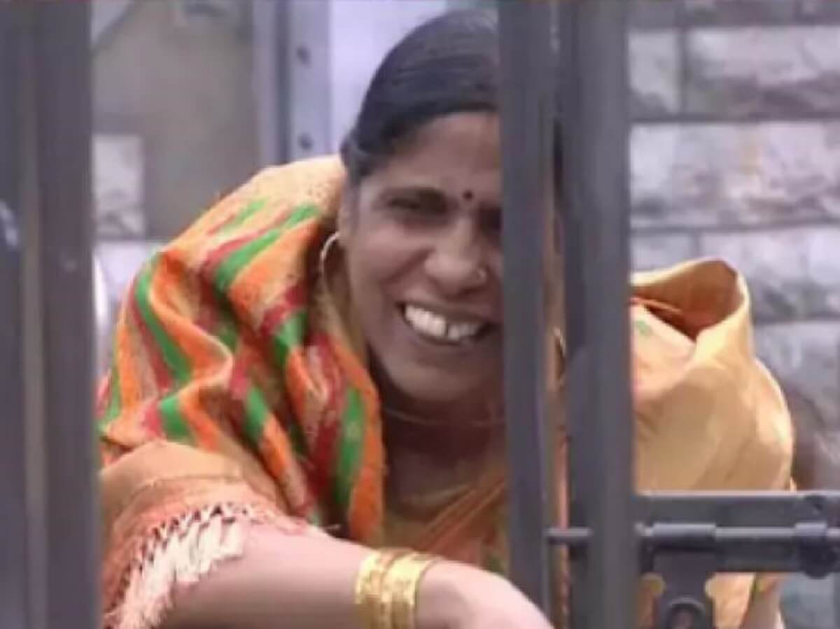 Vidya Pandey vidya pandey