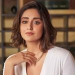 Ileana D'Cruz