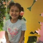 aadhya ashwin