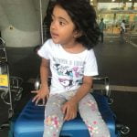 akhira ashwin