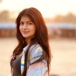 anjini dhawan
