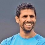 ashish nehra