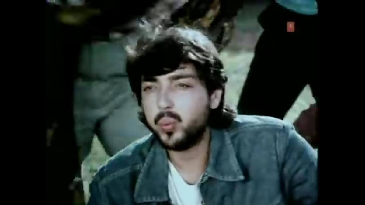 Atlee Brar Atlee Brar