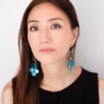 bambi kevichusa