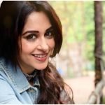 dipika kakar