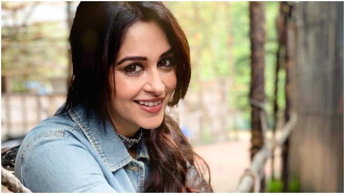 Dipika Kakar Biography dipika kakar